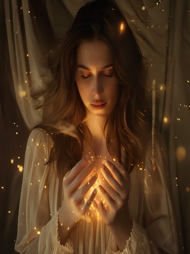 Maëlle